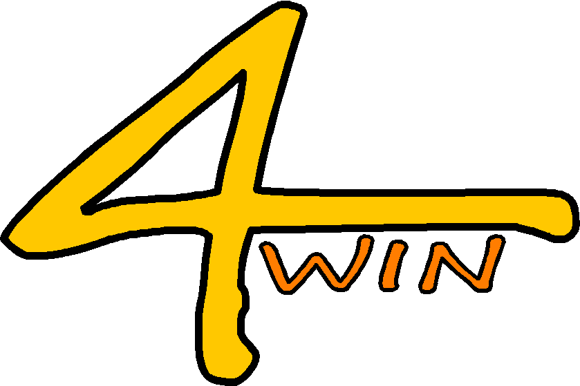 4win.eu